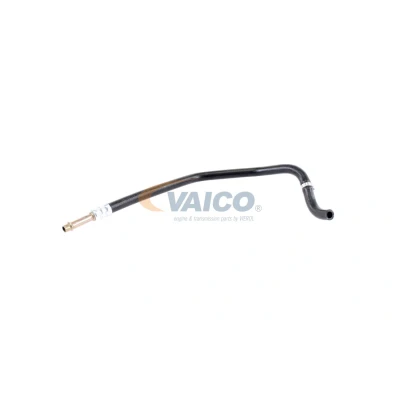 Bild av Hydraulikslang, styrsystem VAICO V20 3318