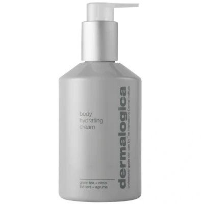 Bild av Dermalogica Body Hydrating Cream 295 ml