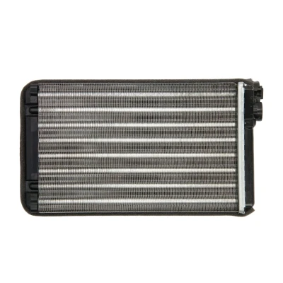 Bild av Värmeväxlare, kupévärmare Thermotec D6X005TT