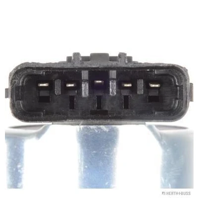 Bild av Egr Ventil HERTH+BUSS JAKOPARTS J5692005