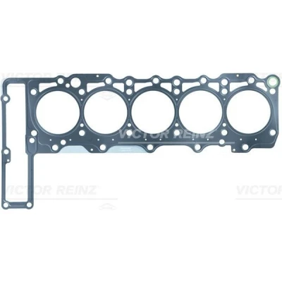 Bild av Packning, topplock VICTOR REINZ 61 31665 00
