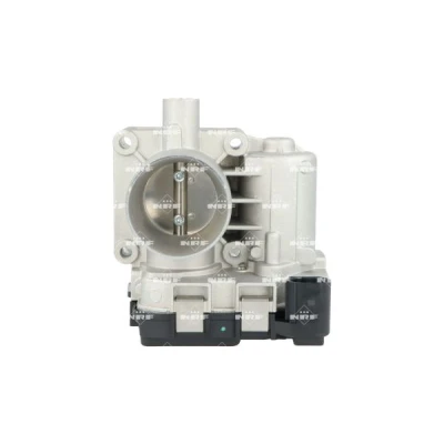 Bild av Gasreglage NRF 408068