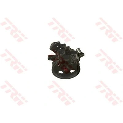 Bild av Hydraulikslang, stysrsystem TRW JPR860