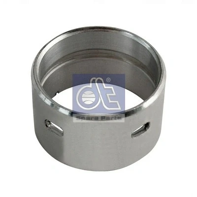 Bild av Bussning Dt spare parts 4.60877