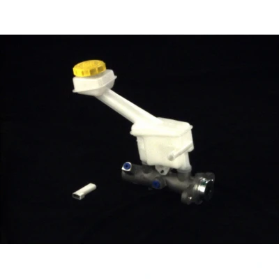 Bild av Huvudbromscylinder ABE C91040ABE