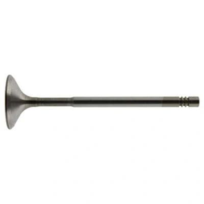 Bild av FEBI BILSTEIN 38315 Soupape d&#039;Admission 30,5 MERCEDES BENZ: Sprinter 5 T Сamion à Plateau/Сhâssis, CLK Coupe, Classe C Break