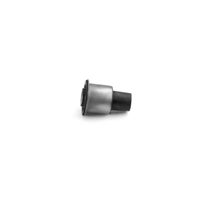 Bild av SKF VKDS 832010 Silent Bloc De Triangle NISSAN: NP300 Navara Pick up, Pathfinder 3