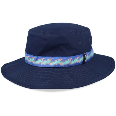 Bild av Billabong Benny Boonie Unisex Hatt, Storlek: One Size, Fog