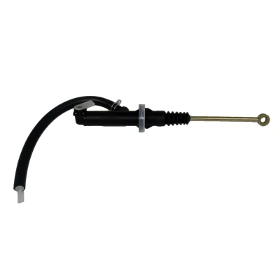 Bild av BOSCH 0 986 486 148 Emetteur d&#039;Embrayage FORD: Transit Mk5 Van, Camion à Plateau/Châssis, Tourneo