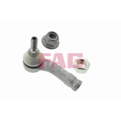 Bild av FAG 840 1128 10 Rotule de direction 12,8 FORD: FIESTA 6, Ecosport Mk2, 6 Van