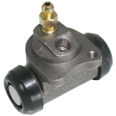 Bild av DELPHI LW62073 Cylindre De Roue 18 sans régulateur intégré