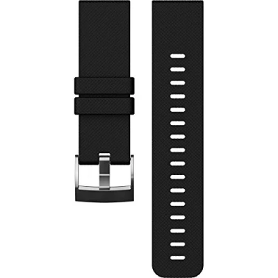 Bild av Suunto strap for GPS watch