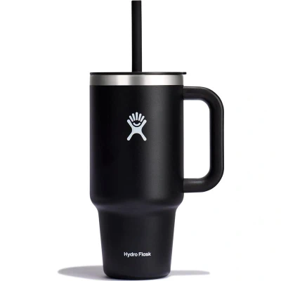 Bild av Hydro Flask 32oz / 946ml All Around Travel Tumbler Water bottle