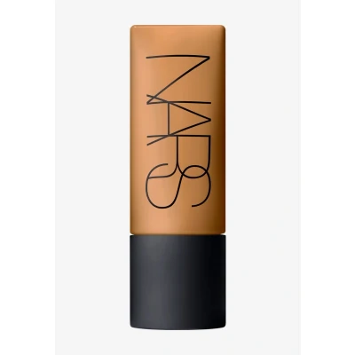 Bild av NARS SOFT Matte Complete Foundation Foundation, Storlek: 45 ml, Tahoe