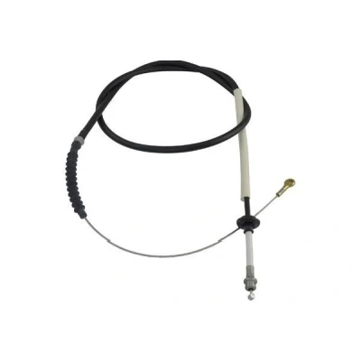 Bild av Vajer, parkeringsbroms KAVO PARTS BHC 9315