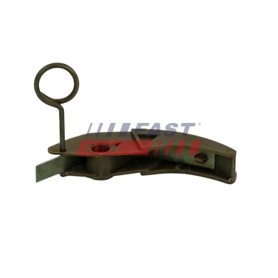 Bild av FAST FT41706 Rail tendeur, chaîne de distribution