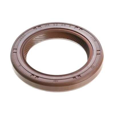 Bild av AJUSA 15010400 Joint Spi De Vilebrequin TOYOTA: Land Cruiser Prado 90, HILUX 5 Pick up, 70 SUV, VOLKSWAGEN: Taro