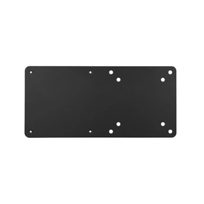 Bild av Neomounts by NewStar Thin Client Holder 3 kg From 75 x mm
