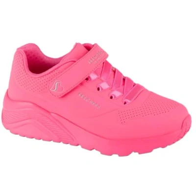 Bild av Skechers Go Walk Arch Fit träningsskor för män, Svart, 41 EU, 42.5 EU