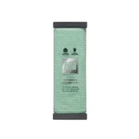 Bild av Autoglym Green Hi Tec interiör mikrofiberduk