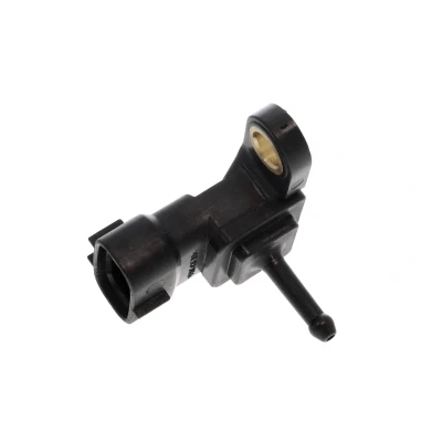 Bild av VEMO V32 72 0089 Capteur, pression de suralimentation Qualité originale MAZDA: 5, 3 5 portes, 6 portes