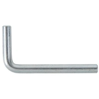 Bild av KS TOOLS 400.0253 Outil