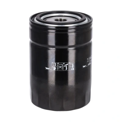 Bild av Oljefilter FEBI BILSTEIN 32378