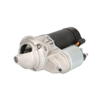 Bild av Startmotor Stardax STX200192
