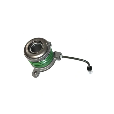 Bild av BREMBO E 50 019 Urtrampningsmekanism, koppling