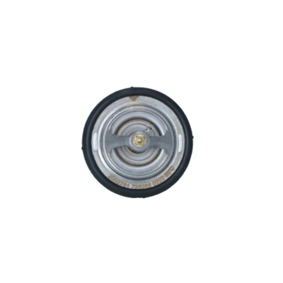Bild av NRF 725268 Thermostat d&#039;eau 82 avec bague d&#039;étanchéité sans boîtier TOYOTA: Celica VI Coupe, V Picnic