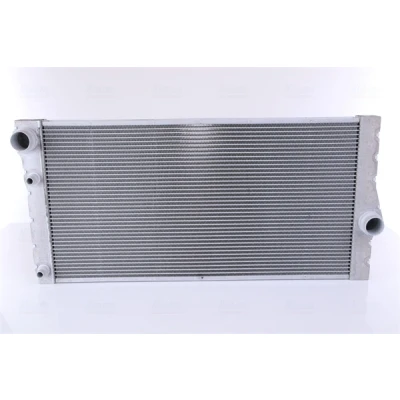 Bild av Kylare, motorkylning Nissens 60769