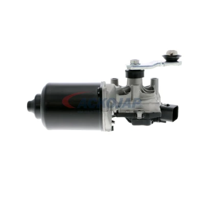 Bild av ACKOJA A52 07 0102 Moteur d&#039;Essuie Glace 12 avant