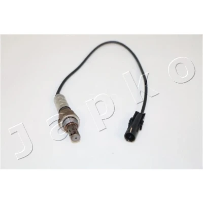 Bild av JAPKO 3SZ03 Sonde lambda de régulation SUZUKI: SWIFT 2