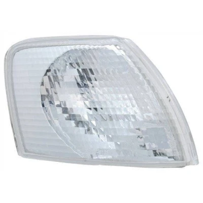 Bild av Blinker TYC 18 5104 15 2