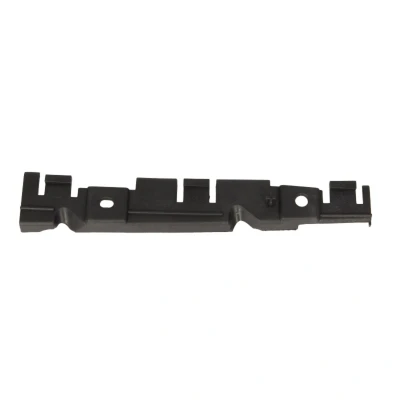 Bild av BLIC 5504 00 2013931P Support, pare chocs avant gauche FIAT: 500 3 portes, ABARTH: / 595 695 3/5 portes
