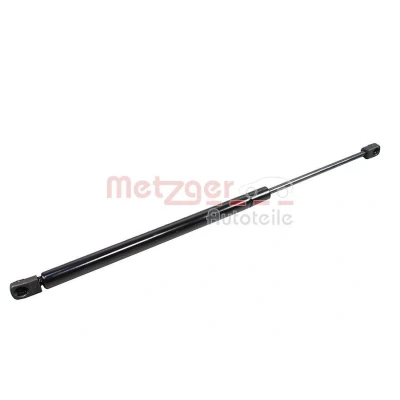 Bild av METZGER 2110764 Vérin de coffre 335 513 arrière gauche, droite MAZDA: 2 3/5 portes