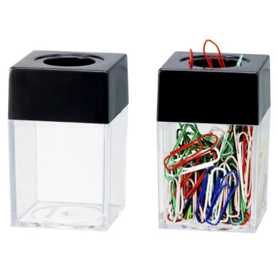Bild av Clipseholder magnetisk
