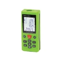 Bild av Elma Instruments laser 3