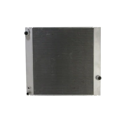 Bild av Kylare, motorkylning Nrf 53099