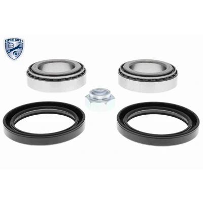 Bild av VAICO V28 0016 Kit de roulements roue Essieu avant EXPERT KITS + 68 LADA: Niva, NIVA 2