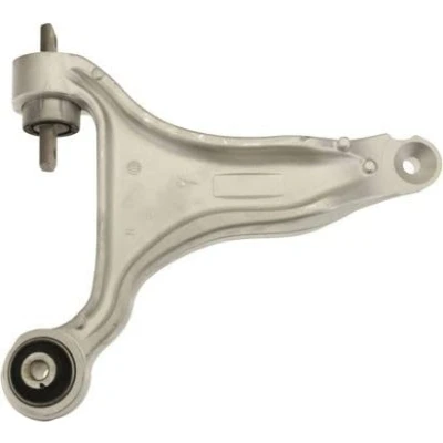 Bild av TRW JTC2299 Bras de suspension Essieu avant, droit barre oscillant transversal Aluminium VOLVO: XC70 I Cross Country