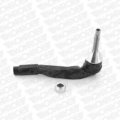 Bild av MONROE L23151 Rotule de direction MERCEDES BENZ: Classe C Berline, E Break