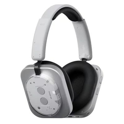 Bild av Nothing Headphone (1) White