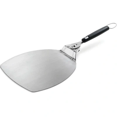 Bild av Weber, Original pizzaspade