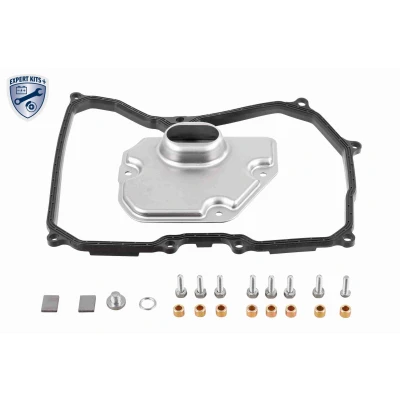 Bild av VAICO V20 2094 BEK Jeu de pièces, Vidange boîte automatique avec joint d&#039;étanchéite bague d&#039;étanchéité EXPERT KITS + MINI: Countryman, 3/5 portes