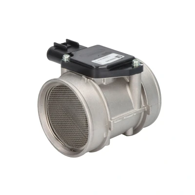 Bild av Luftmassesensor PIERBURG 7.22184.16.0