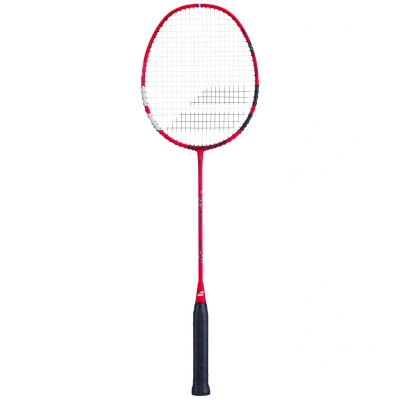Bild av Babolat X Feel Rise