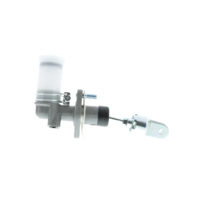 Bild av Givarcylinder, koppling AISIN QS 003