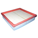 Bild av ALCO FILTER MS 6211 Filtre d&#039;habitacle de pollens 210,5 49,0 VOLVO: FH 16, FM 9