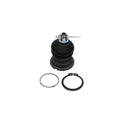Bild av KAVO PARTS SBJ 2002 Rotule de suspension 35 72 pour bras oscillant transversal HONDA: CIVIC V 3/5 portes, 6 Fastback, 5 Coupe